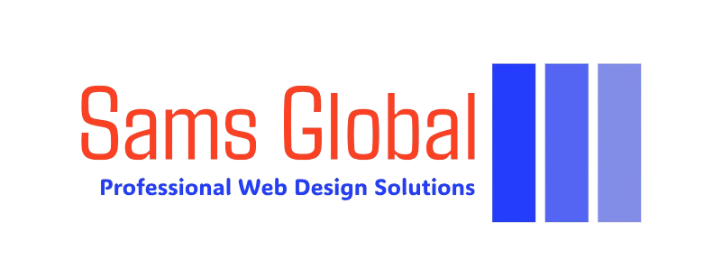 Professional Web Design & Mobile Marking Company In Nigeria